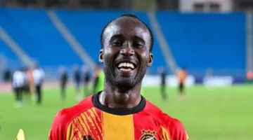 تفاصيل حاسمة مصير انتقال عبدالرحمن كوناتي إلى الأهلي